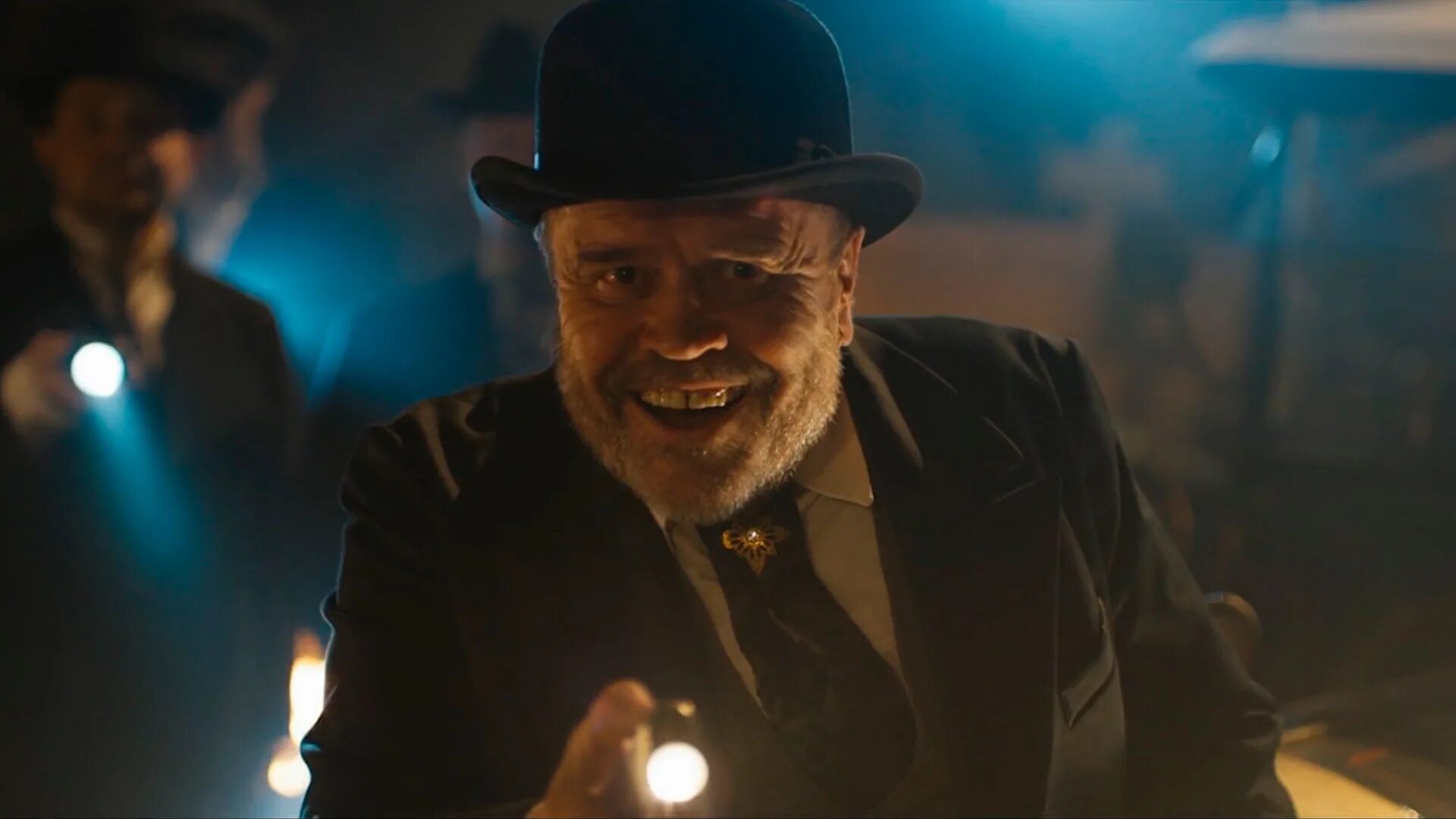 Бендер фильм. Бендер начало фильм 2021. Бендер: золото империи фильм 2021. Арам вардеванян бендер. Никита кологривый бендер.