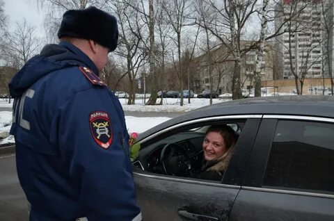 Гаи зеленоград