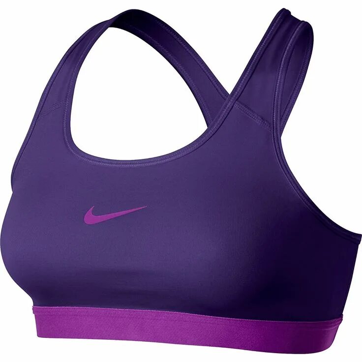 Топик найк. Nike Pro Bra Top Orange. Топ Nike Pro Classic Bra женский. Nike Pro и спортивный топик. Белый спортивный топик найк.