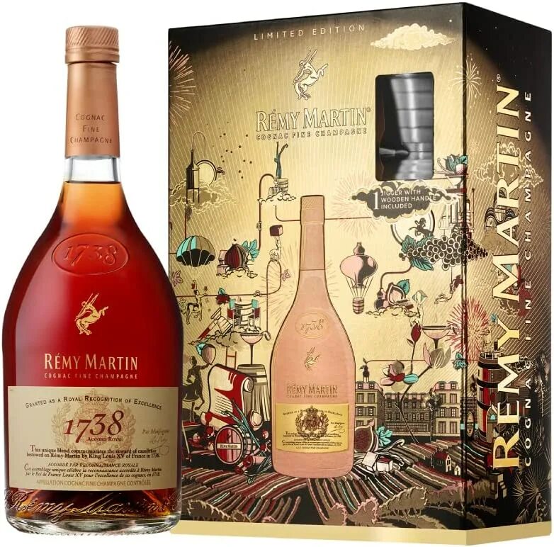 Remy martin 1738 accord. Remy martin 1738 accord royal. коньяк реми мартин 1738. реми мартин коньяк лимитированный выпуск хо. коньяк роял.