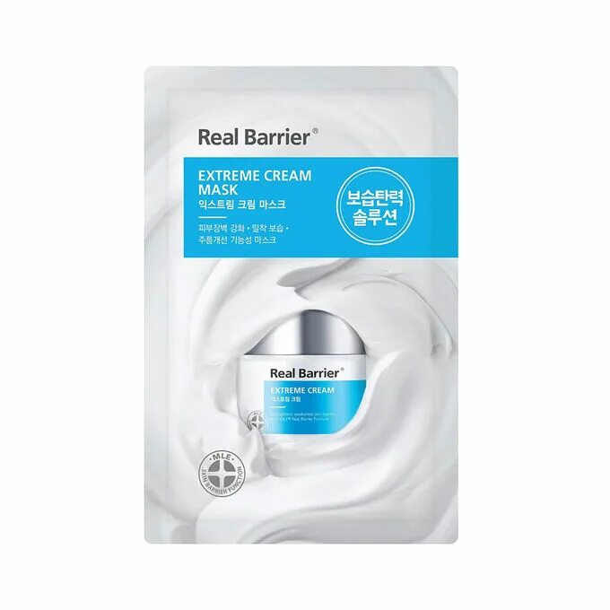 Real Barrier маска тканевая. Real Barrier extreme Cream Mask. Real Barrier ламеллярный защитный крем extreme. Atopalm real Barrier extreme Cream Mask маска с защитным кремом. Маска 30.03 2024