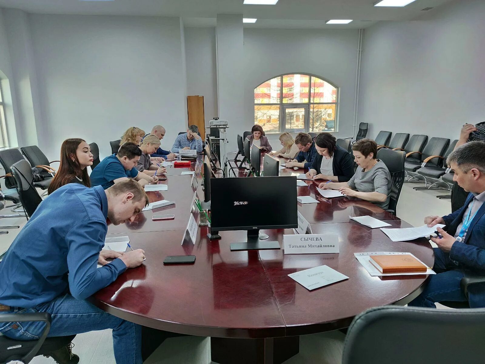 Соцзащита салехард телефон. Конкурс лучший специалист по охране труда 2025. департамент социальной защиты населения салехард. муниципальное образование город салехард. конкурс лучший специалист.