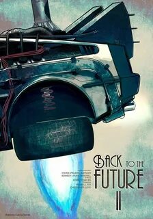Future parts
