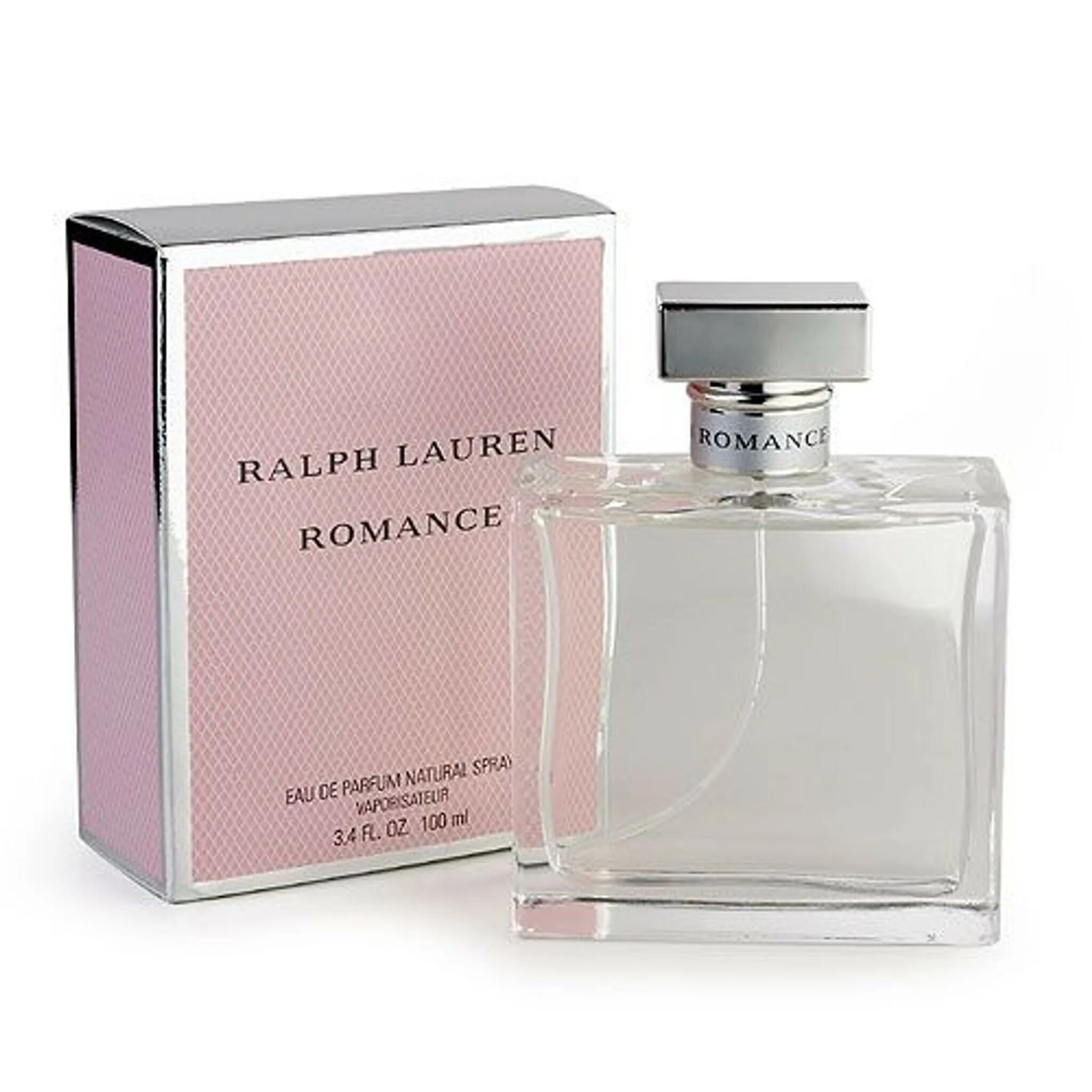 Ralph romance. Ralph Lauren Romance духи. Ralph Lauren Romance 100. Парфюм Ральф лаурен романс. Romance Ральф лаурен туалетная вода.