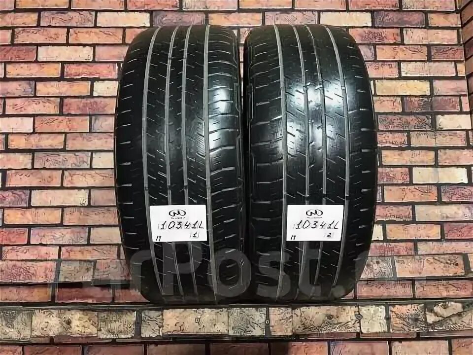 Купить шины 265 45 21. 265/40r21 Continental CONTICROSSCONTACT UHP. 285 40 R21 лето. Continental CROSSCONTACT Sport 265 40 21. 265/40 10,5j.