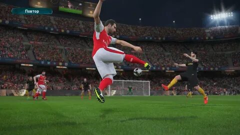Repack by xatab fifa 19