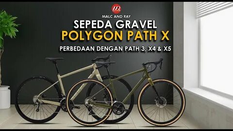 X path