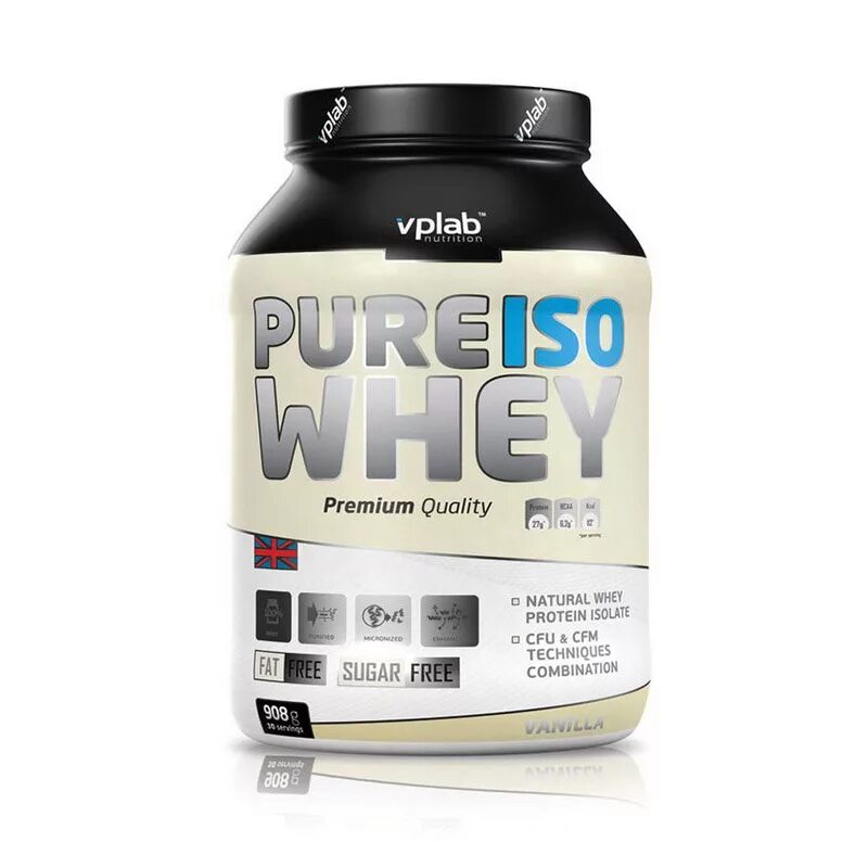 Протеин s. Biotech usa протеин изолят. Qnt metapure isolate. Протеин whey изолят. Gold sport протеин изолят.