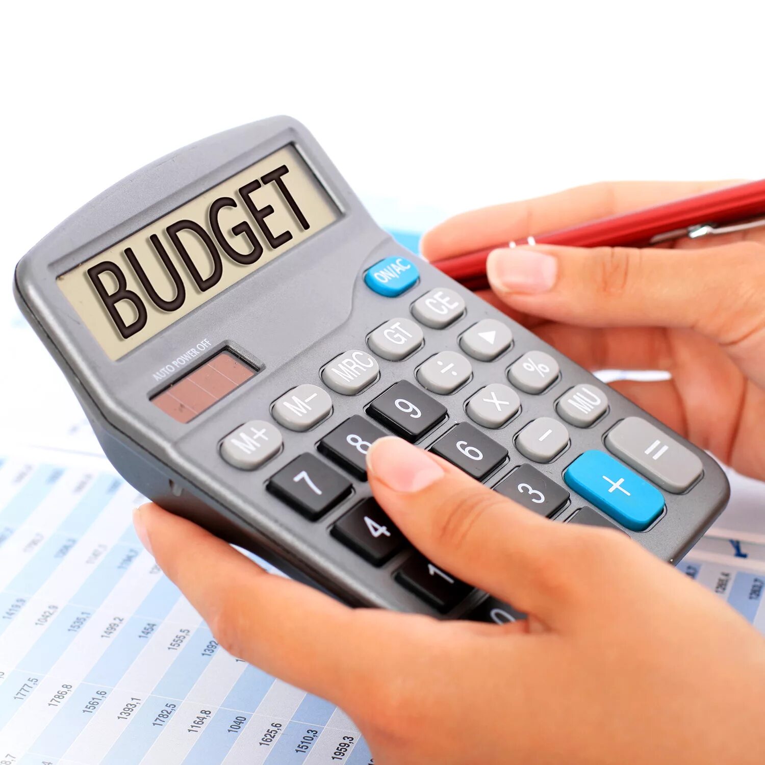 Creating budget. Бюджетные ассигнования человечки. ассигнования картинки. budget. budgett займ.