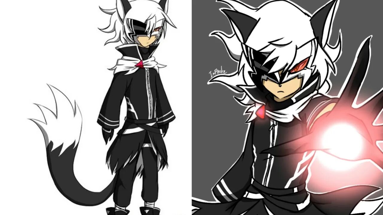 Havok. Infinite theme sonic. Sonic fun is infinite арт. Theme of infinite - sonic forces ost. Соник форсес infinite.