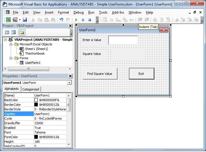 Vba выбор ячеек. Vba excel. userform vba. пользовательские формы vba excel. visual basic excel.