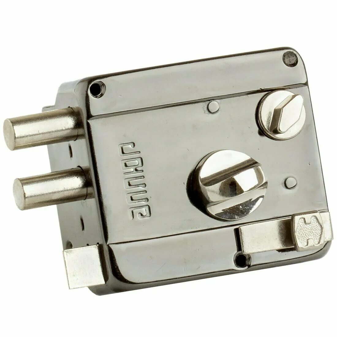 замок накладной аллюр lt556. замок накладной аллюр зн 3а. замок врезной "аллюр" зв1-06а. аллюр 101 gr замок врезной. замок для двери аллюр.