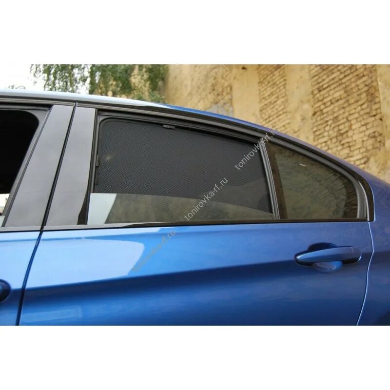 Шторки боковых окон. Автошторки ESCO лобовое заднее стекло. Каркасные шторки на БМВ g30 aylevan. Каркасные автошторки 95%. Шторки на стекла BMW g30.