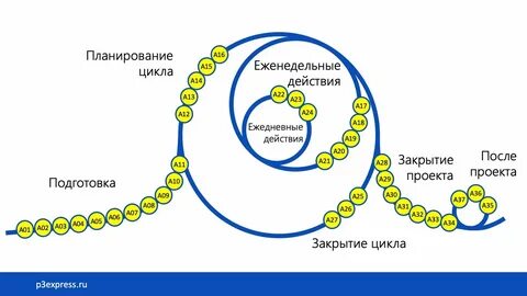 Система жира