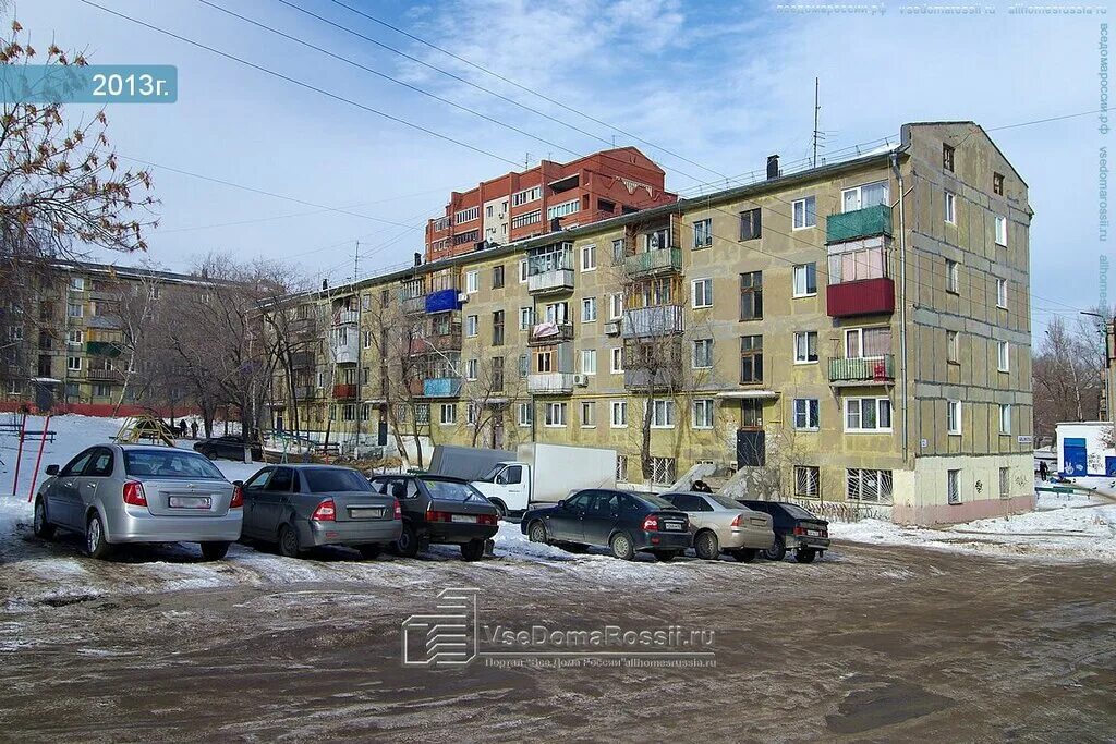 Жэу новокуйбышевск. Жэу 3. Лермонтова 10 абакан. Пр победы 28 новокуйбышевск. Жэу новокуйбышевск.