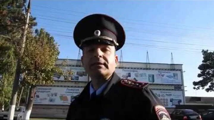 В Армавире водитель сбил восьмилетнего ребенка и скрылся с места ДТП "Муниципаль