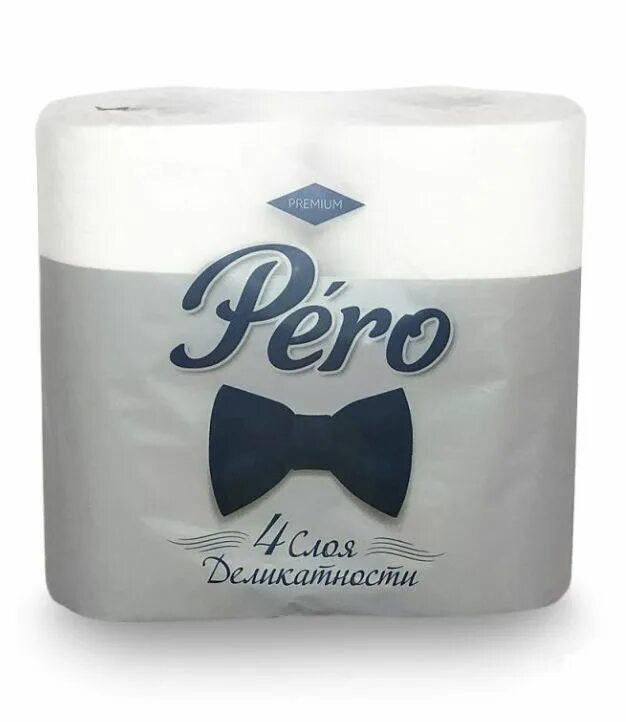 Viking yuzey temizleyici cam ferahligi 2,5 l*66 (plt-45). Перо напиток айхерб. Туалетная бумага pero ultracolor. Туалетная бумага софтекс 1р 4 шт. Туалетная бумага pero 4 слоя 4 рулона.