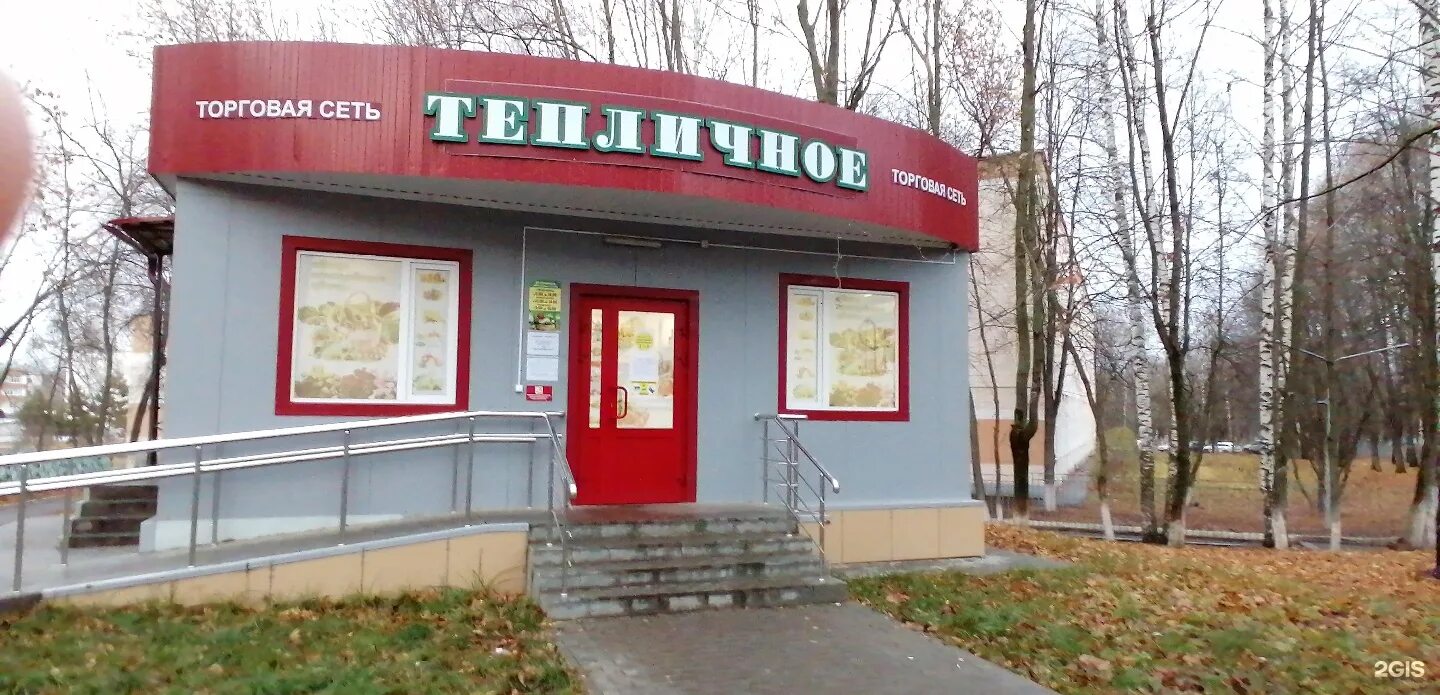 Магазин часов саранск. Магазин тепличный саранск. попова 41 саранск. попова 52 саранск. попова 62 саранск.