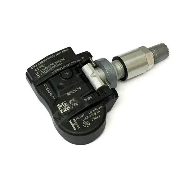 Датчики давления 433 мгц. Датчики давления в шинах subaru outback bt 2021. Датчики давления 433 мгц. Датчики давление шин 433. Датчик давления колеса 433mhz.