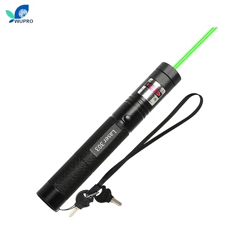 Green laser 303. Лазерная указка 303 зеленая. огонь laser 303. лазерная указка мощная зеленая с зарядкой. фонарик с лазерной указкой.