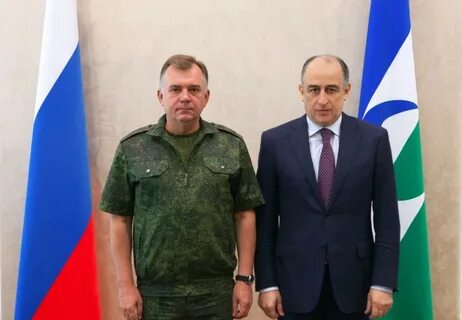 Кулишов
