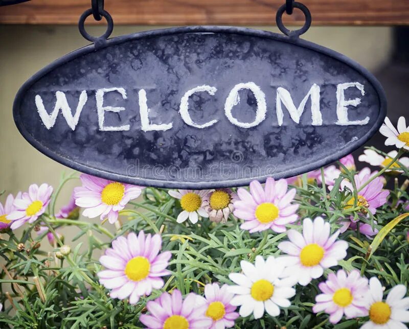 Welcome old. Флажки добро пожаловать. Welcome to old. Welcome old. Welcome old.