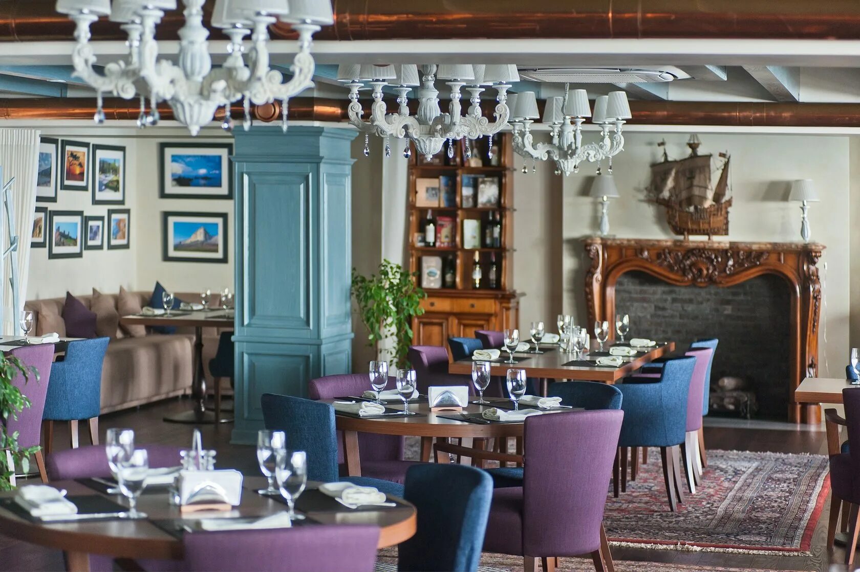 Отель верди ялта. Панорамный видовой ресторан ялта. Ресторан бристоль ялта. Панорамный ресторан чайка ялта. Чайка, ялта, набережная имени в.