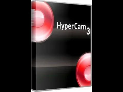 Hypercam. Хайпер кам 3. 2009 hypercam. one registered hypercam 2.