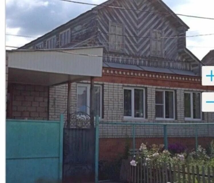 Авито дома в чебоксарах чебоксары. Альгешево дом чебоксары. дома в пос южный и альгешево г чебоксары.