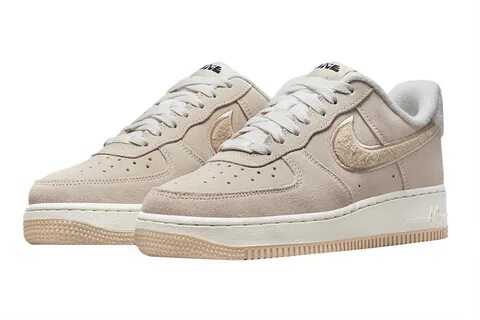 Air force 1 phantom