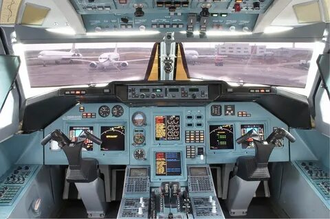 Piper pacer cockpit, MyAviation.net - Aviation Photo Gallery - greenlight.c...