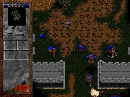Игры 1997 года