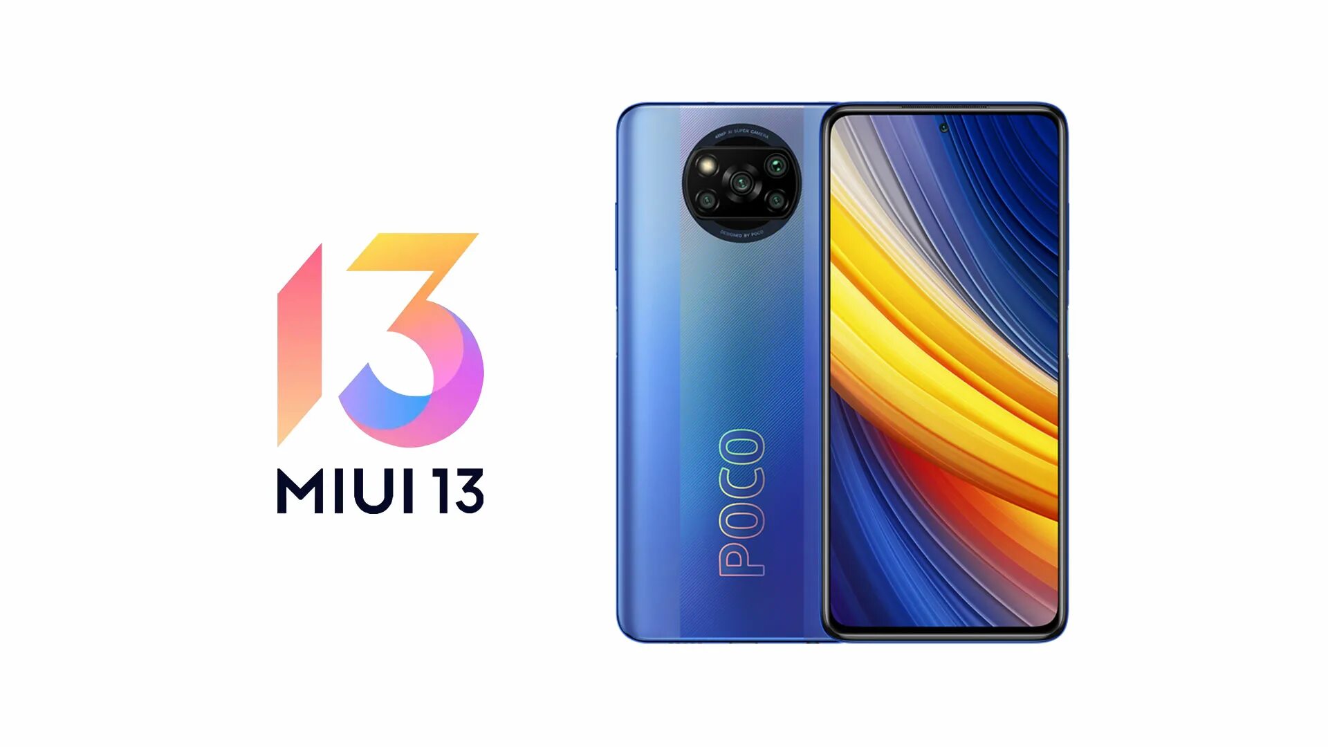 Xiaomi 13 Pro. Xiaomi 12s Pro. MIUI 13 Pro. MIUI x3 Pro.