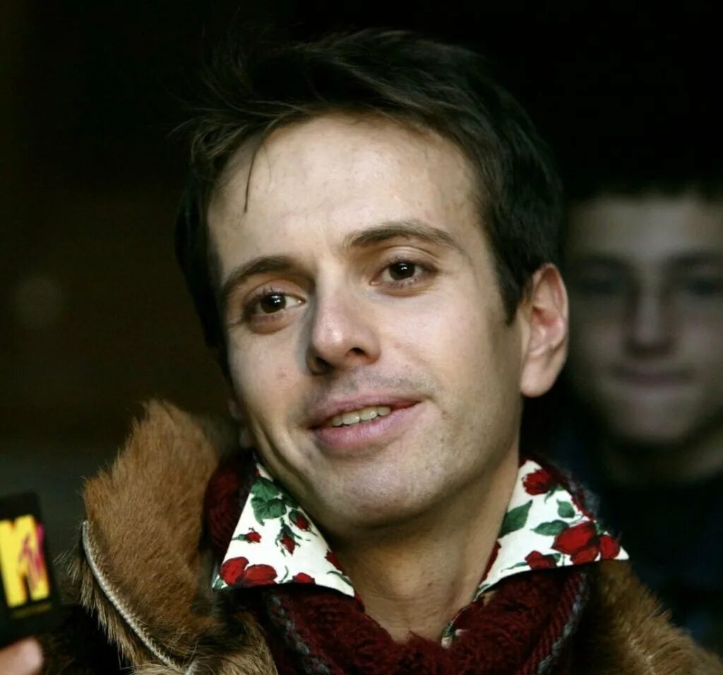 Андрей губин фото. Андрей губин 2022. Владимир губин певец. Фотографии андрея губина. Фотографии андрея губина.