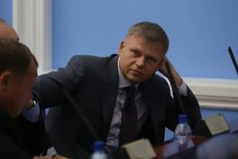 Филиппов депутат пермь. Депутат города пермь. Ушаков денис вячеславович пермь. Депутат города пермь. Алексей бурнашов депутат.