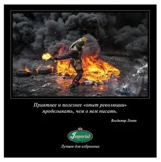 Любой опыт