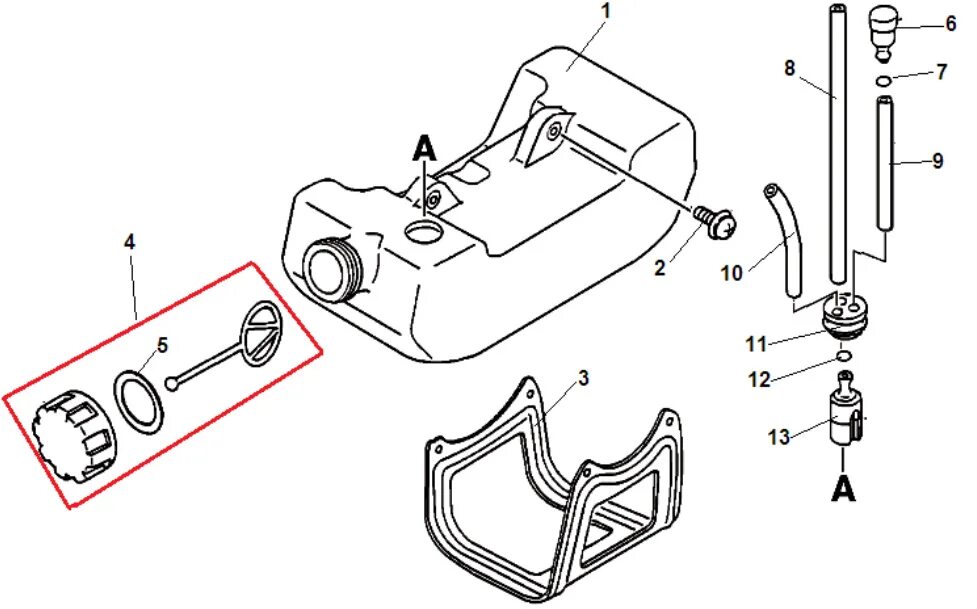 Штиль 310 сапун бензобака. Сапун бензобака хускварна 55. Сапун бака штиль fs130. 710000 сапун топливного бака. Штиль 310 сапун бензобака.