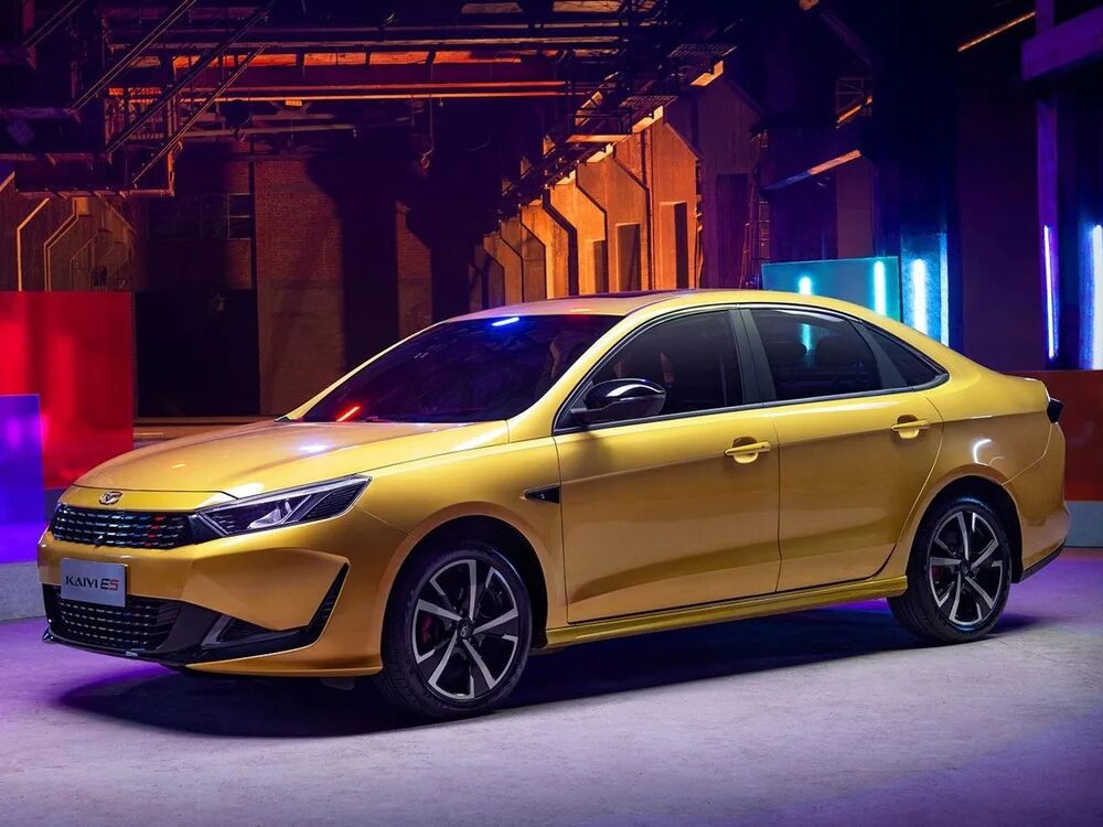 Кая е5 фото. Кая е5 фото. Кая е5 фото. Кая е5 фото. Kaiyi huandu седан.