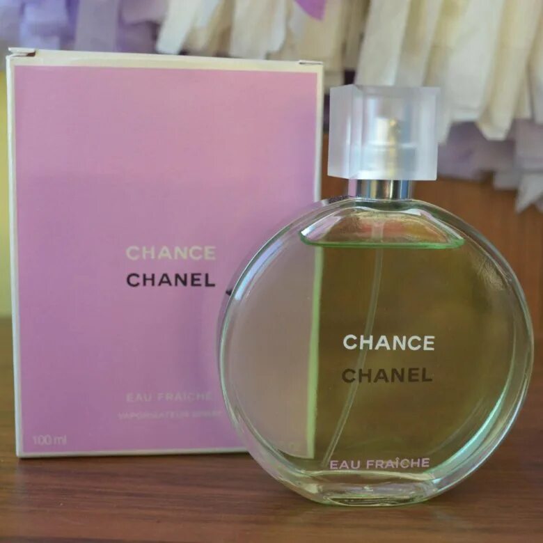 Chanel chance Eau 100ml. Парфюм Шанель шанс Фреш. Chanel chance Fraiche 100 ml. Духи Шанель Eau Fraiche. Духи chanel fraiche