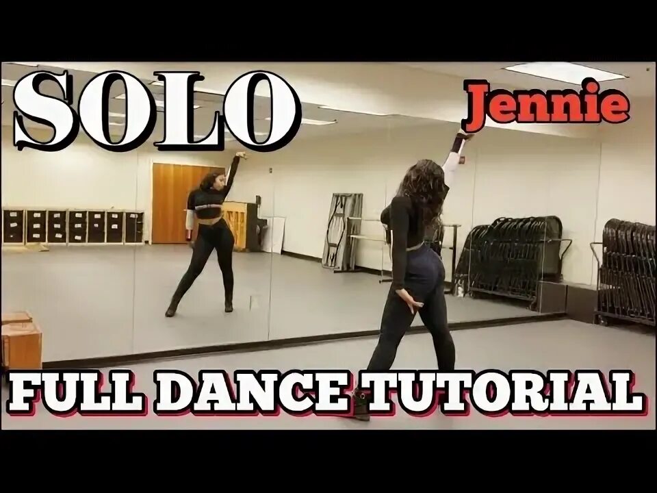 Дженни Соло танец. Соло Дженни танец учить. Фулл дэнс. BLACKPINK выучить танец.