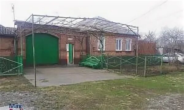 Архонская владикавказ. Дома архонская. Станица архонская северная осетия. Станица архонская северная осетия. Дом в ст архонская северная осетия первомайское 43.