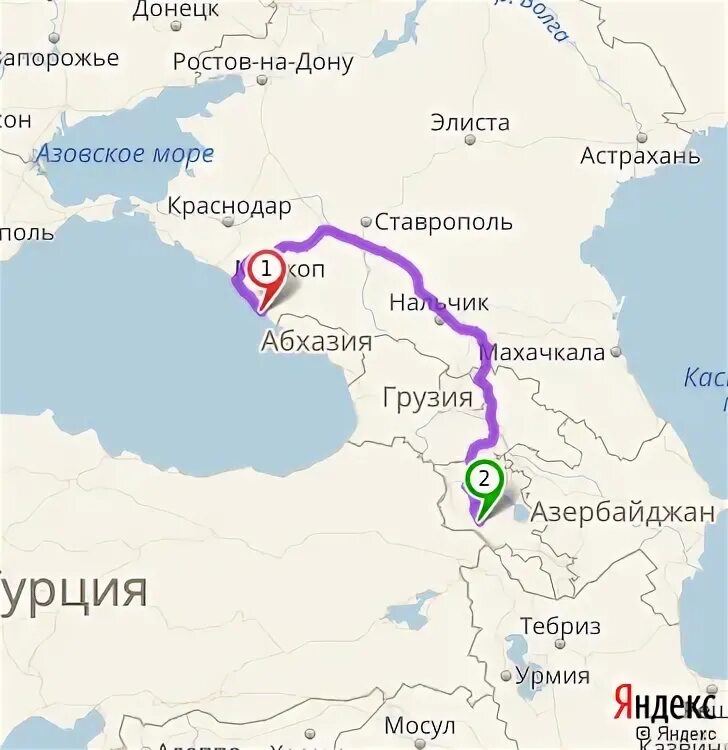 Адлер ереван. Ереван Сочи маршрут. Сочи Ереван карта. Сочи Армения маршрут. Махачкала Абхазия маршрут.