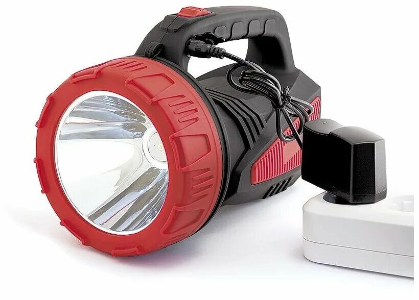 Яркий луч led 3w. Ручной фонарь яркий луч f10 "falcon". Ручной фонарь яркий луч s-550a "страж". Фонарик яркий луч xm-l t6 g20. Фонарь подствольный яркий луч g20 gryphon v.