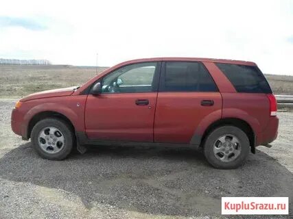 Авито мордовии с пробегом
