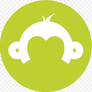 Surveymonkey