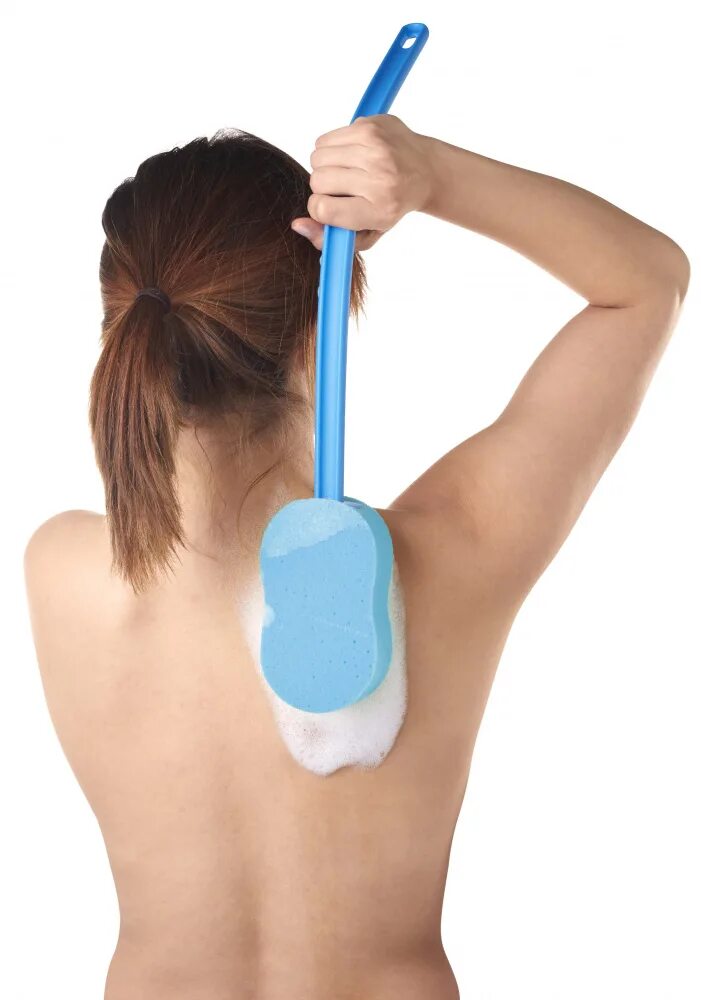 Человек с очень длинными руками. Расческа для волос с длинной ручкой. Расческа с длиной пучко. Расческа для волос с длинной ручкой. Man waiting refueller.