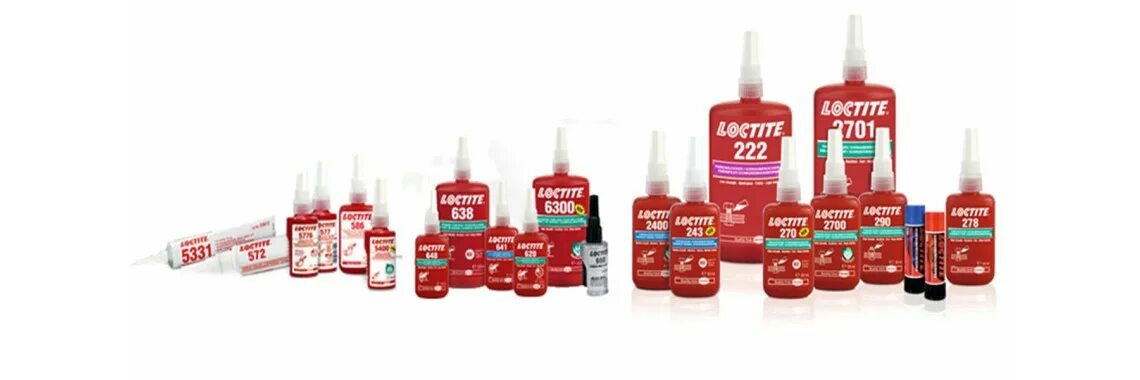 Loctite состав. Герметик локтайт 574. герметик анаэробный loctite 222. герметик анаэробный loctite 574. loctite прокладочный герметик.