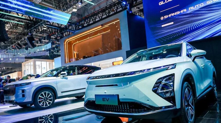 Jaecoo автомобилестроительные компании китая. Hongqi завод в китае. Jaecoo j7 2023. Jaecoo автомобилестроительные компании китая. Gac group автомобилестроительные компании китая.