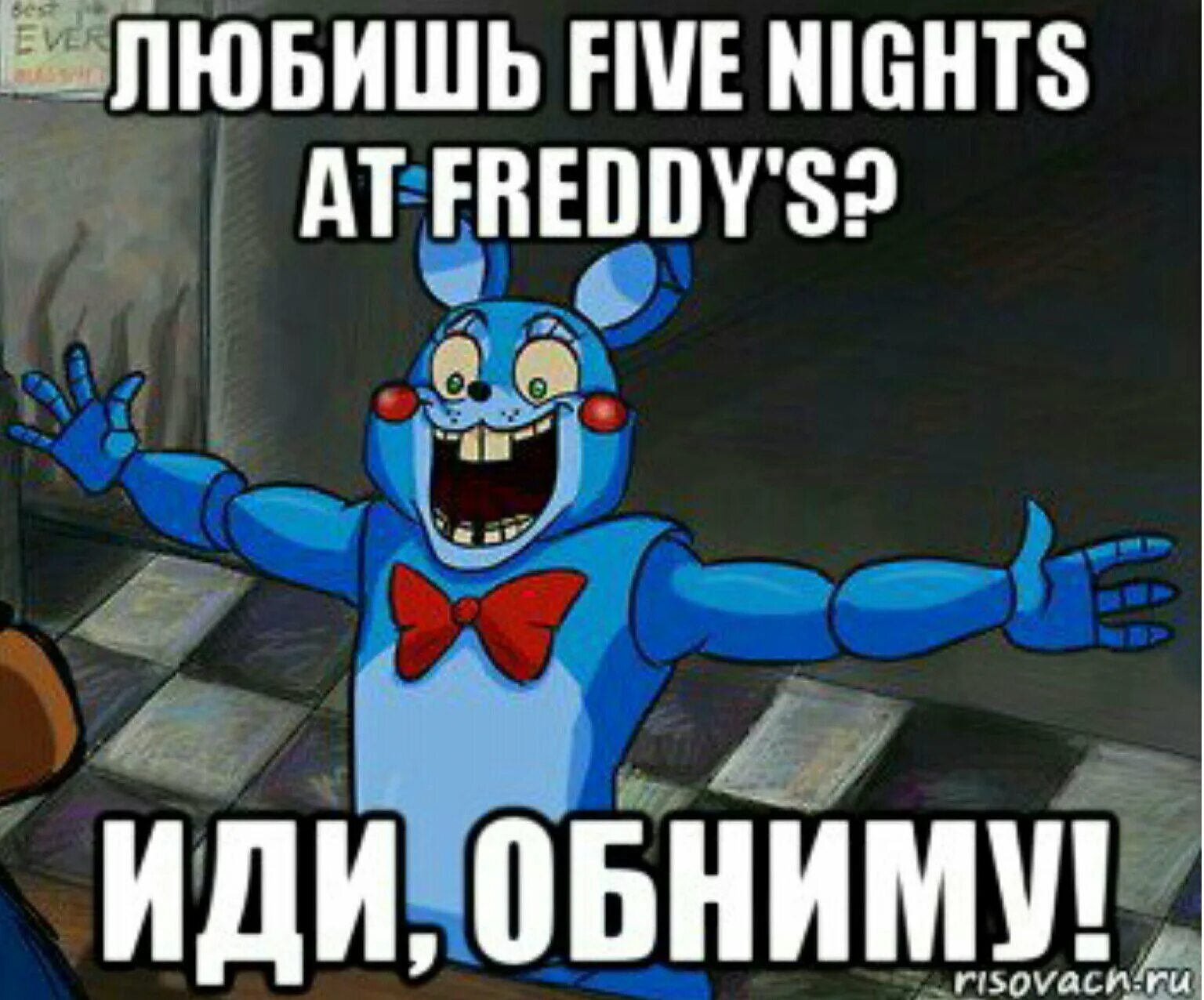 ФНАФ приколы. ФНАФ мемы. FNAF приколы. Смешные мемы про ФНАФ. 9 про смешных