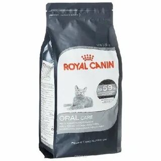 Royal canin 5